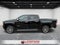 2019 GMC Canyon 4WD Denali