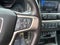 2019 GMC Canyon 4WD Denali
