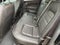 2019 GMC Canyon 4WD Denali