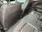 2019 GMC Canyon 4WD Denali