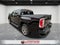 2019 GMC Canyon 4WD Denali