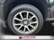 2019 GMC Canyon 4WD Denali