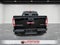 2019 GMC Canyon 4WD Denali