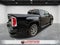 2019 GMC Canyon 4WD Denali