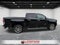 2019 GMC Canyon 4WD Denali