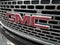 2019 GMC Canyon 4WD Denali