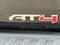 2022 GMC Canyon AT4 - Cloth