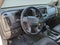 2022 GMC Canyon AT4 - Leather