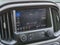 2022 GMC Canyon AT4 - Leather