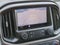 2022 GMC Canyon AT4 - Leather