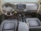 2022 GMC Canyon AT4 - Leather