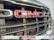 2022 GMC Canyon AT4 - Leather