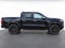 2023 GMC Canyon 4WD Denali