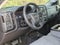 2018 GMC Sierra 1500 DBL CAB 4WD
