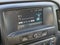 2018 GMC Sierra 1500 DBL CAB 4WD