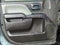 2018 GMC Sierra 1500 DBL CAB 4WD