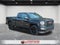2018 GMC Sierra 1500 DBL CAB 4WD