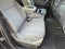 2018 GMC Sierra 1500 DBL CAB 4WD