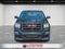 2018 GMC Sierra 1500 DBL CAB 4WD