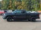 2018 GMC Sierra 1500 DBL CAB 4WD
