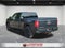 2018 GMC Sierra 1500 DBL CAB 4WD