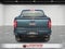 2018 GMC Sierra 1500 DBL CAB 4WD