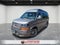 2025 GMC Savana Cargo 2500 Work Van