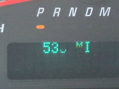 2025 GMC Savana Cargo 2500 Work Van