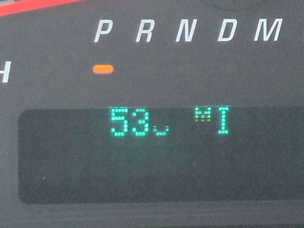 2025 GMC Savana Cargo 2500 Work Van