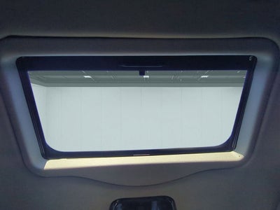 2025 GMC Savana Cargo 2500 Work Van