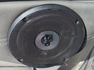 2025 GMC Savana Cargo 2500 Work Van