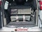 2025 GMC Savana Cargo 2500 Work Van