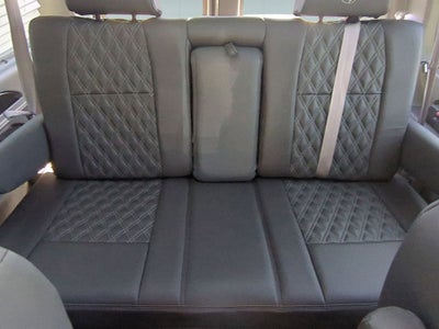 2025 GMC Savana Cargo 2500 Work Van