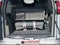 2025 GMC Savana Cargo 2500 Work Van