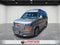 2025 GMC Savana Cargo 2500 Work Van