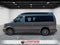 2025 GMC Savana Cargo 2500 Work Van