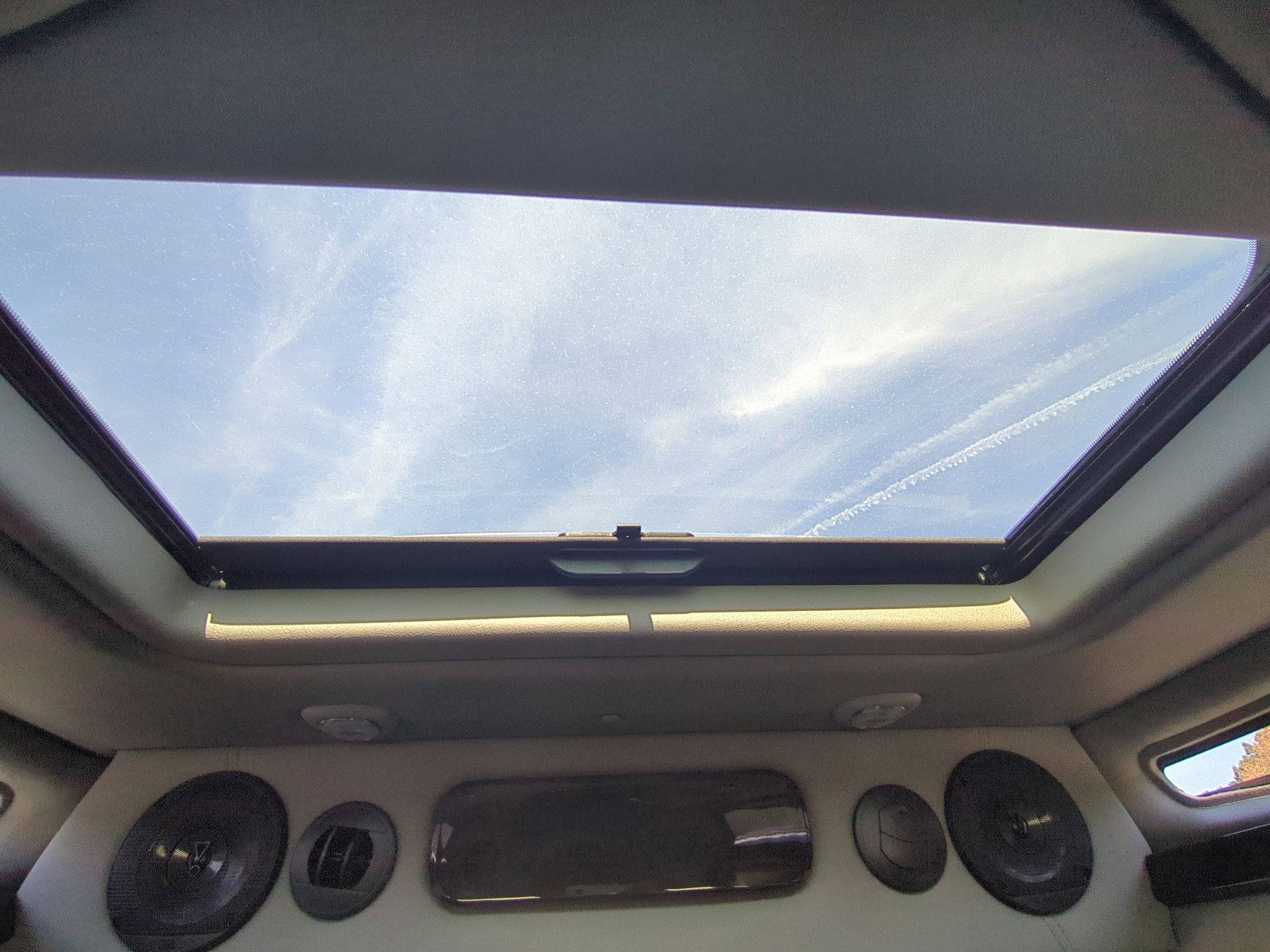 2025 GMC Savana Cargo 2500 Work Van