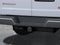 2025 GMC Savana Cargo 3500 Work Van