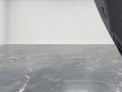 2025 GMC Savana Cargo 3500 Work Van