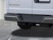 2025 GMC Savana Cargo 3500 Work Van