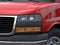 2027 GMC Savana Cargo Work Van