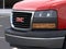 2027 GMC Savana Cargo Work Van