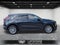 2023 Cadillac XT4 FWD Luxury