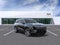 2027 Cadillac VISTIQ Luxury