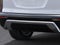 2027 Cadillac VISTIQ Luxury