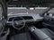 2027 Cadillac VISTIQ Luxury