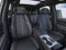 2027 Cadillac VISTIQ Luxury