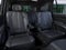 2027 Cadillac VISTIQ Luxury