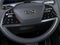 2027 Cadillac VISTIQ Luxury