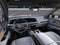 2027 Cadillac VISTIQ Luxury